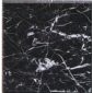 黑白根Black Marquina