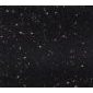 黑金沙Black Galaxy