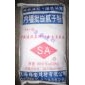 內墻膩子粉