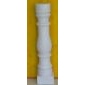 大理石柱子50cm