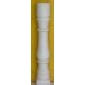 大理石柱子60cm