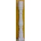 大理石柱子70cm