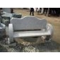 風(fēng)水輪型靠背椅1350元