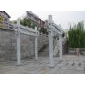 簡(jiǎn)易牌坊