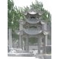 石亭