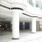 工程展示
