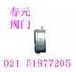 Class 250 Check Valve 止回閥