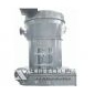 雷蒙磨粉機(jī)