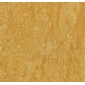 golden-imperial