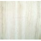 grainy travertine