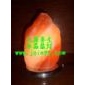 九易養(yǎng)生水晶鹽燈NB自然形狀