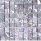 石材馬賽克75
