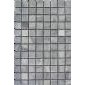 石材馬賽克106