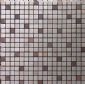 石材馬賽克132