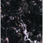 復合微晶石（深啡網(wǎng)）SH008