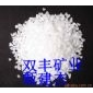 天然純白白石米.石英砂.白石子