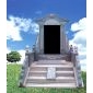 國內(nèi)碑