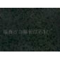 G684#（福鼎黑）石材