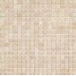Light Travertine