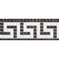 R-204
