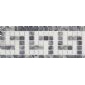 R-205