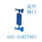 UG5-1365-80透光式玻璃板液位计