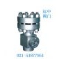 全启式超高压安全阀A42Y-1000