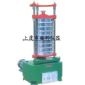 頂擊式標(biāo)準(zhǔn)震篩機(jī) 