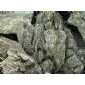 英石,假山石園林景觀石-自有大型石場現(xiàn)貨*多