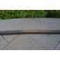 路沿石 CS-00062