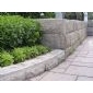 石墻 WA-0105