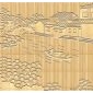 砂巖仿雕