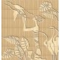 砂巖仿雕