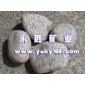 河北永胜矿业鹅卵石