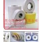 南通EVA建筑可移膠帶 滕州PE泡棉雙面膠帶