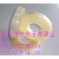 淮安BOPP無(wú)聲膠帶 鹽城偏光片剝離用膠帶