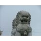 石獅