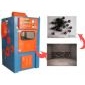 供應(yīng)履帶式毛邊機(jī) 鎮(zhèn)江噴砂機(jī) 常州噴砂機(jī) 徐州噴砂機(jī)