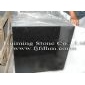 福鼎黑G684成品