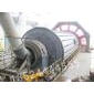 福建水泥磨/水泥廠磨機(jī)/水泥廠用球磨機(jī)