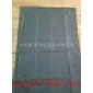 供應(yīng)塑料制品、垃圾袋、