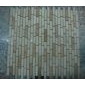 MT-204 marble mosaic