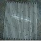 MT-200 marble mosaic