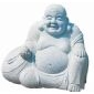 人物雕刻