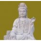 人物雕刻