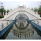 拱橋