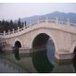 拱橋