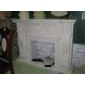 F-289���ڵ¹���¯FIREPLACE