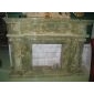 F-290��ʯ��¯��ONYX FIREPLACE