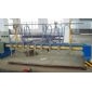 厂家直销CNC-4000型数控直条切割机